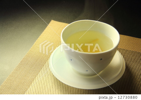 ゆず茶 ゆず茶 12730880