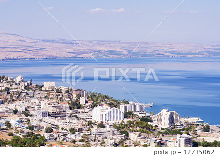 Tiberias 12735062