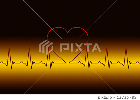 Love symptoms 12735785