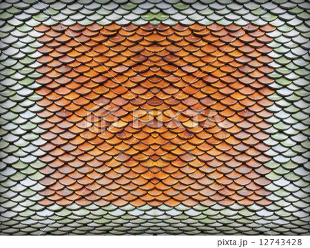 Surface Clay Tile Surface Clay Tile 12743428