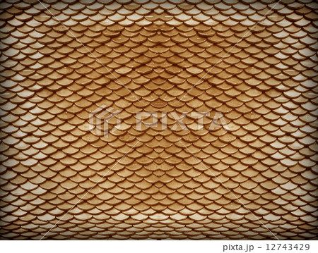 Surface Clay Tile Surface Clay Tile 12743429
