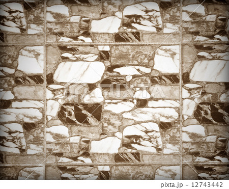 Marble Tiles Marble Tiles 12743442