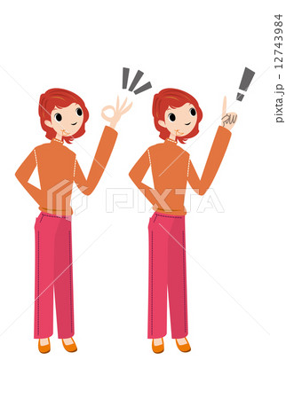 ひらめき,指摘,指導,思いつき,思い出す 12743984