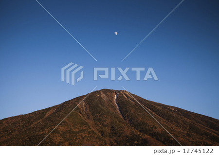 奥日光 12745122