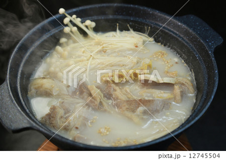 コムタン コムタン 12745504