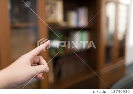 社長室 12746930