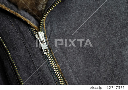 ダブルのライダースの背景画像 ダブルのライダースの背景画像 12747575