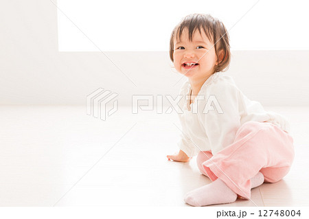 赤ちゃんイメージ 12748004