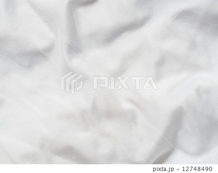 高機能繊維の布地 12748490