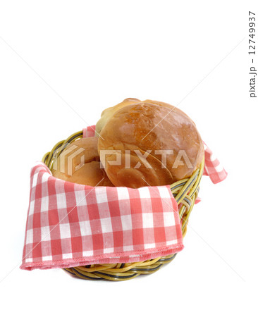 Butter bread bun Butter bread bun 12749937
