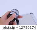 撮影機材 12750174