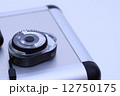撮影機材 12750175