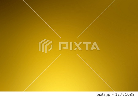 Abstract gold blur background 12751038