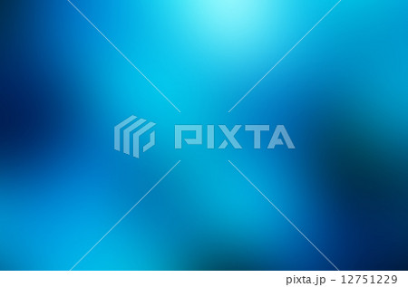 Abstract blue blur background Abstract blue blur background 12751229