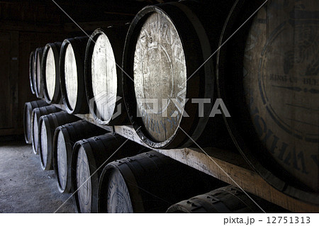 ニッカウイスキー 12751313