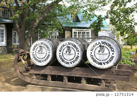 ニッカウイスキー 12751314