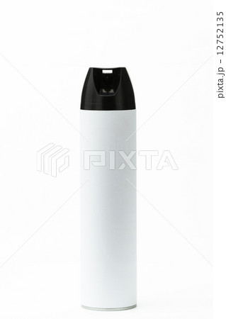 Bug Spray Can Bug Spray Can 12752135