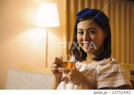 夜のライフスタイル 夜のライフスタイル 12752442