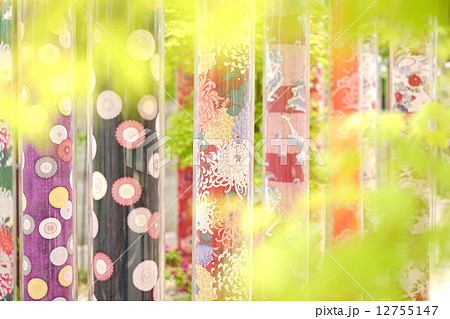 キモノフォレスト 12755147