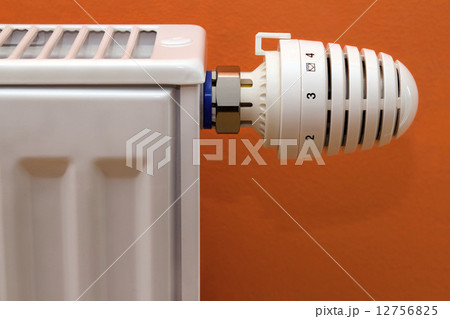 Radiator Radiator 12756825