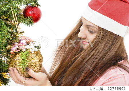 Christmas Wish 12756991