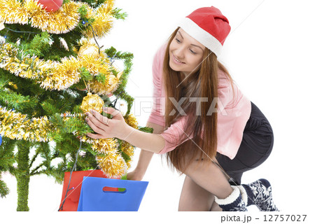 Christmas Wish 12757027