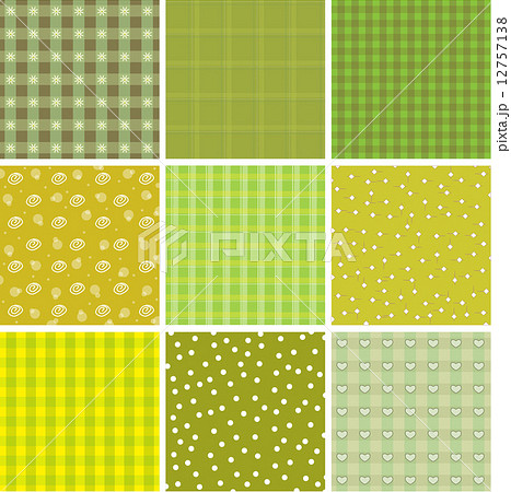 Patchwork patterns Patchwork patterns 12757138