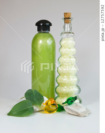 Bath acessories Bath acessories 12757592