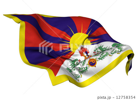 国旗 国旗 12758354