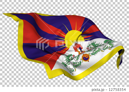 国旗 国旗 12758354