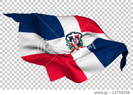 國旗 國旗 12758356