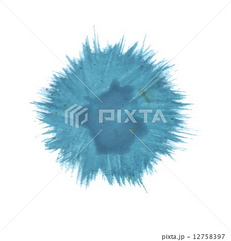 blue blot blue blot 12758397