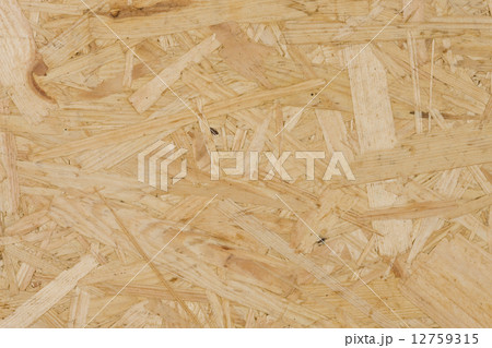 集成材の板 集成材の板 12759315