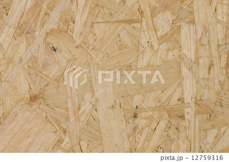 集成材の板　 12759316