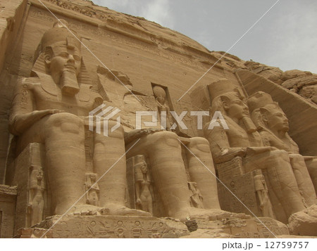 Egypt_1590 12759757