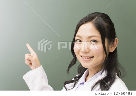 解説 12760493