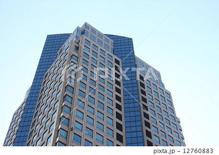 横浜銀行 本店 12760883