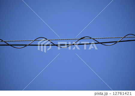 ケーブル ケーブル 12761421