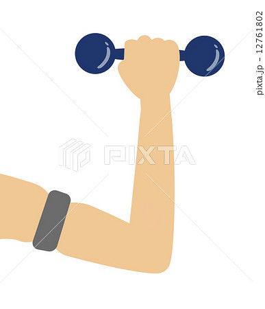 加圧トレーニング 加圧トレーニング 12761802