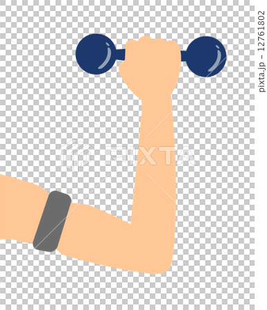 加圧トレーニング 加圧トレーニング 12761802