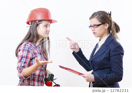 Business controversy Business controversy 12762231