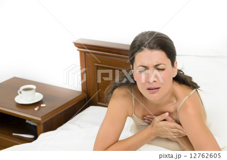 Heartache Heartache 12762605