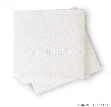 Some Paper Napkins 12763121