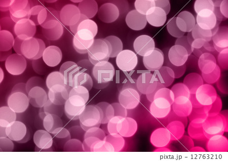 Abstract light color background with selective focus. 12763210