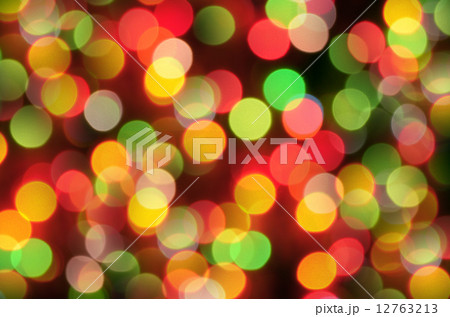 Abstract light color background with selective focus. 12763213