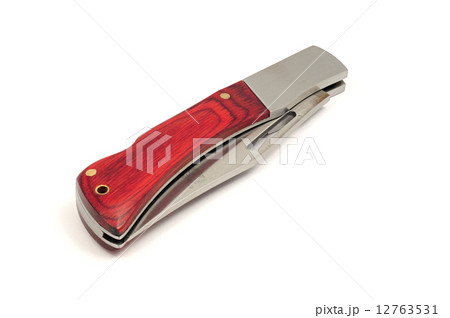 Clasp-knife 12763531