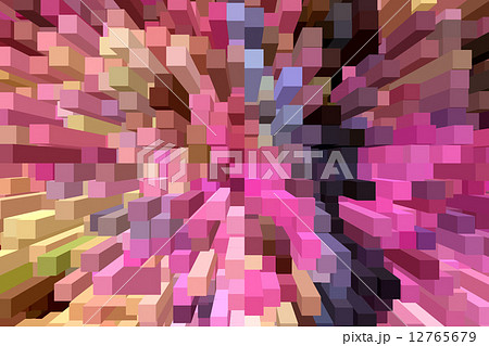 abstract texture abstract texture 12765679