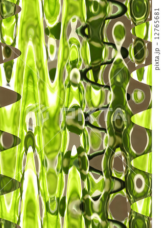 abstract background with green and grey strips abstract background with green and grey strips 12765681