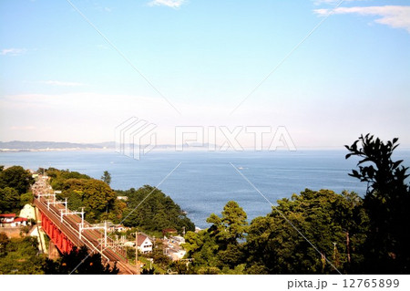 海 海 12765899
