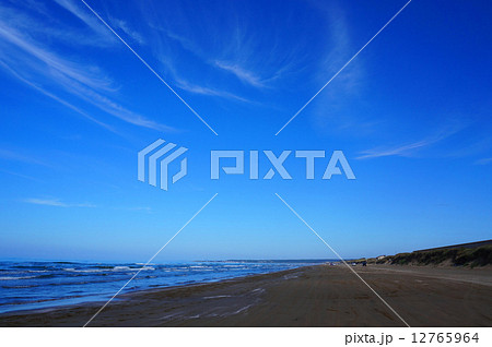 千里浜 12765964
